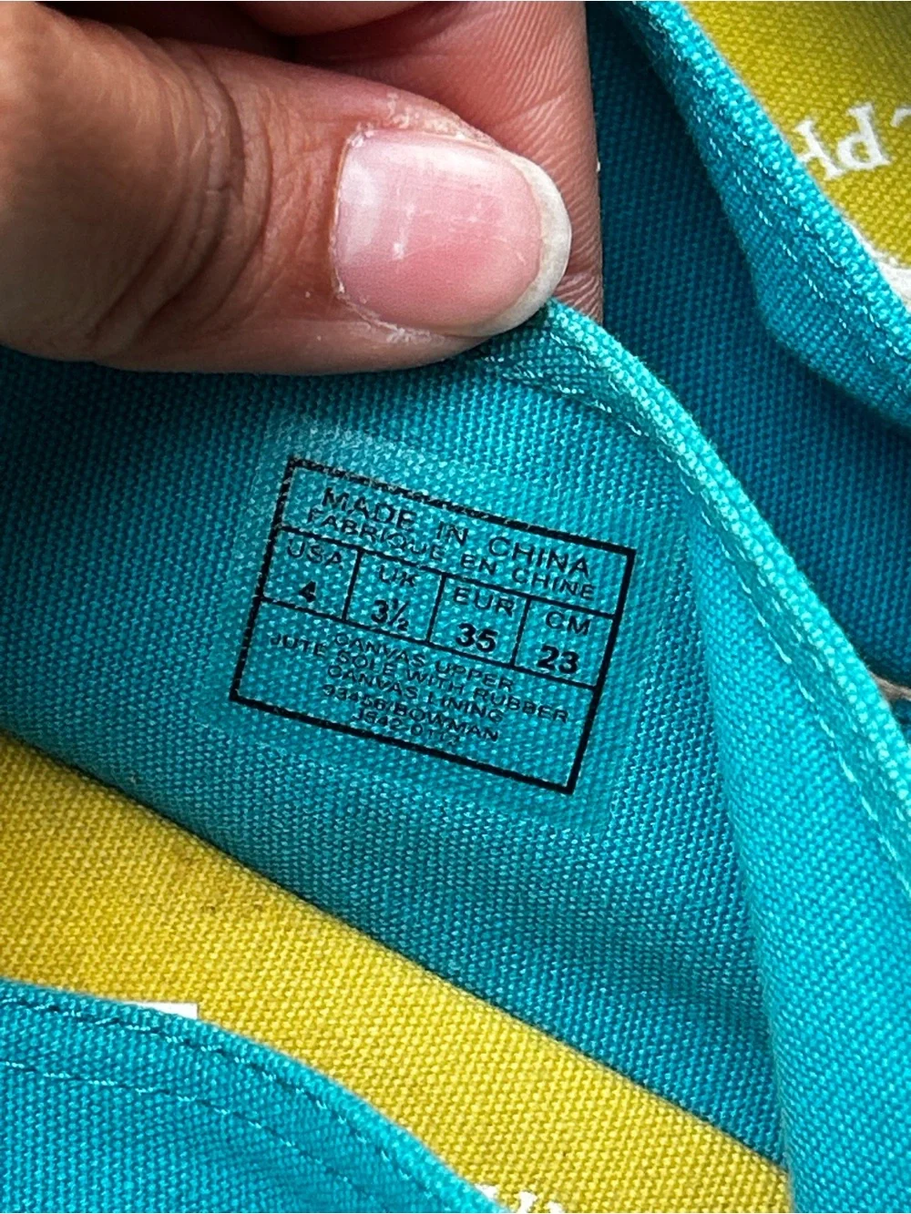 Polo Ralph Lauren polo by